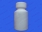 500ml