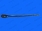 22cm