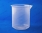 500ml,300只/箱