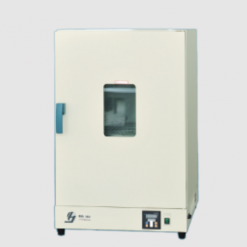 电热恒温干燥箱(202型升级换代产品)