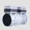 YH-700