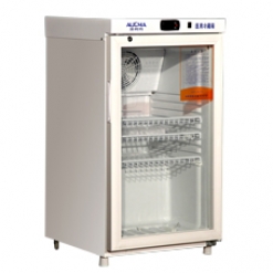 药品冷藏箱2-8℃(澳柯玛)