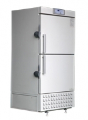 低温保存箱-40℃(澳柯玛)
