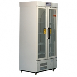 低温保存箱-60℃(澳柯玛)