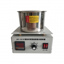 磁力搅拌器