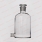 2500ml