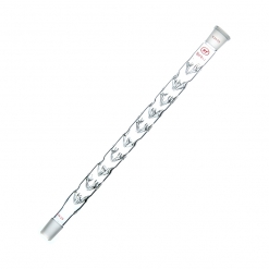 刺形蒸馏柱(A类)