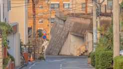 包四氟O型圈