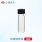 4ml,100只/盒,12盒/箱