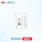 300ml,8只/盒,72只/箱