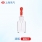 60ml,24只/盒,6盒/箱