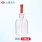 125ml