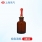 60ml