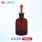 125ml