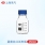 250ml