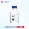 500ml