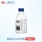 1000ml