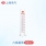 500ml,2只/盒