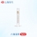 5ml,16只/盒