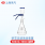 500ml/300ml滤杯,1套/盒