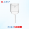 500ml-1