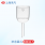 500ml-5