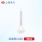 50ml、10只/盒