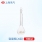 100ml、10只/盒