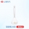 250ml、6只/盒