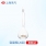500ml、2只/盒