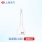 200ml、6只/盒