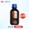 1000ml,棕色,GL45