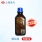 500ml,棕色,GL32