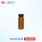 10ml(长),18*65，180只/盒