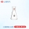 100ml 29/42,10只/盒