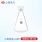 500ml 29/42,6只/盒
