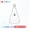 1000ml 24/40,4只/盒