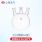 2000ml 24/40*3,2只/盒