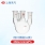 250ml 24/40*4,6只/盒