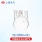 1000ml 24/40*4,4只/盒