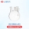 2000ml24/40*4,2只/盒