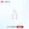 30ml,20只/盒
