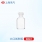 60ml,10只/盒