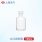 125ml,9只/盒