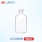 500ml,8只/盒