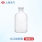 1000ml,6只/盒