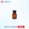 30ml,20只/盒