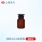 60ml,10只/盒