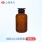1000ml,6只/盒