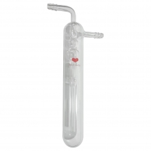 防倒吸鼓泡器(A类)